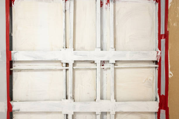 Best Mold Documentation for Insurance Claims  in Hannahs Mill, GA